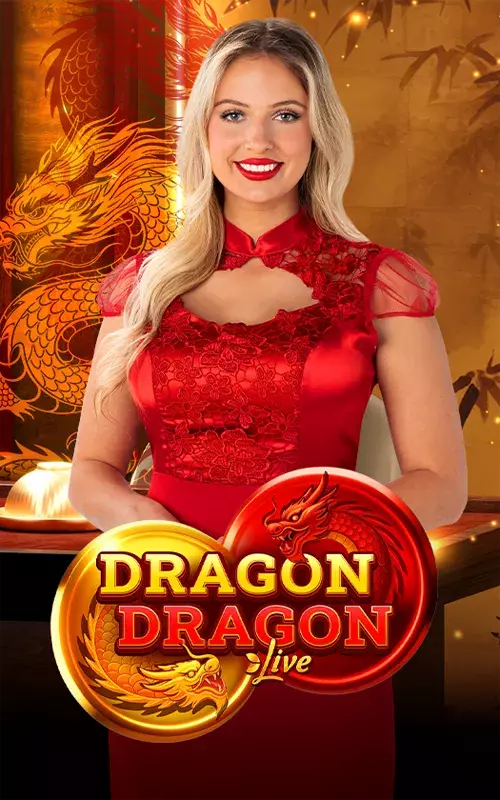 Baccarat Squeeze at Golden Nugget Online Casino