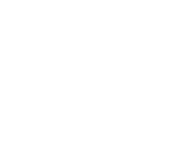 Evolution games at Golden Nugget Online Casino