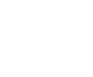 Hacksaw games at Golden Nugget Online Casino