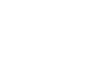 NetEnt games at Golden Nugget Online Casino
