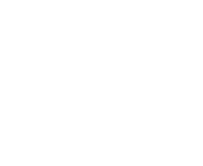 Pragmatic Play games at Golden Nugget Online Casino