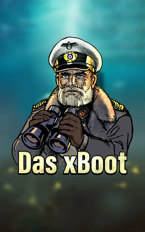 Das xBoot at Golden Nugget Online Casino