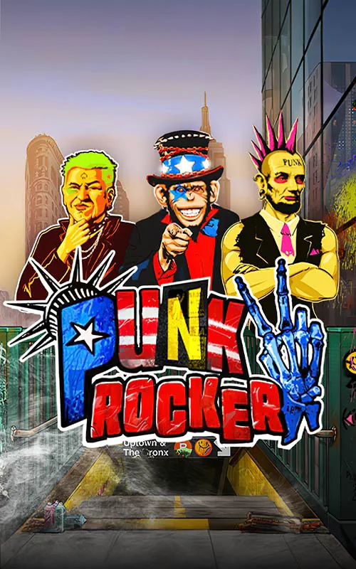 Razor Shark at Golden Nugget Online Casino